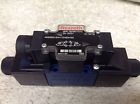 4we6e61-ew110n9dk-62 Bosch Rexroth R978917010 R4we6e61ew110n9dk62