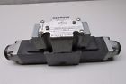 4we6j52-aw120-60ndav Rexroth Hydraulic Control Valve