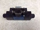 4we6j61-ew110n9da 4we6j61-ew110n 9da Bosch Rexroth Mannesmann