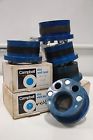 4x1-1-2 Campbell Lot Of 8