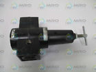 4z546 Speedaire Regulator Used