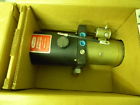 4z629 Dayton 12 Volt Hydraulic