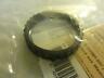 80015 4zk58 Speedaire Box Panel Mount Nut