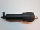 4zl68 Unbranded Micro Pneumatic Air Mist Lubricator Cfm Psi Ounce Oz