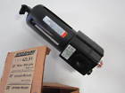 4zl91 Unbranded 3-8 Npt Micromist