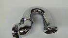4zm11 Dayton Air Regulator 1-1-2