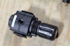 4zm20 Dayton Speedaire Pressure Regulator Valve