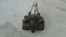 4z0002 4zooo2 Chris Cross Vintage Hydraulic Relief Valve Heavy Duty Psi