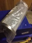 5.03.09d03bh 5.03 Unbranded-generic Hydac Replacement Filter