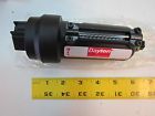 5.3 Float Pneumatic 2 Cfm Hd Npt Psi Leg Drip Drain 1 " Automatic 250