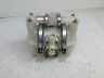 5.362.212 Wilden Diaphragm Pump