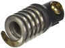 130860 5-8qf General Wire Drain Cleaner Quick Fix Connector 695637738244