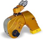 5 Atws American Torque Wrench Series Square Drive Hydraulic