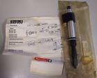 Sad500-250 500 Sad Pneumatic Torque 1250128 Desoutter Motor Air