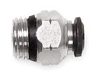 50000n-5-1-8-pk5 Aignep Usa 5mm Metal