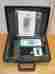 5000n Digital Force Gauge Chatillon Dfs 100 Lbf With Load Cell