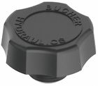 500205903171 Monarch Reservoir Breather