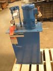 5003568 Eaton Vickers Packaged Systems