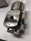 1-8npt 50043 Leland Gas Technologies Regulator Fixed Pressure Psi Output