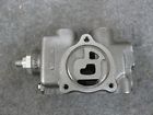 5004f1 Husco Sectional Valve New