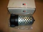 5011b6008 Ross Pneumatic Filter New