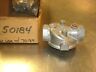 50184 Permco Filter Adapter Psi Bypass New Old Stock