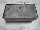 5021b2008 Ross Filter New In Box