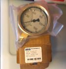 50233530 Wika Preasure Gauge Psi