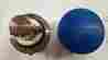 502736 502738 Follet Follett Ice Machine Upper And Lower Bearing Set Part