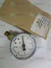 50363344 Wika Gauge New In Box