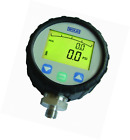 50365851 Wika Enhanced Digital Pressure