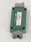 5040-35 5040 35 Aro Pneumatic Valve