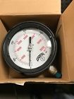 5051 Winters Process Gauge Dial Npt Iso Cert