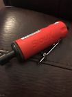 5054a Sioux 1-4 Inch Collet