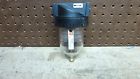 5055b4009 Ross Silencer Reclassifier New No Box Pneumatic