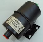 505973580 Yale New Micron Hydraulic Filter Model For Lift