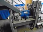 506.01 Mts Products Hydraulic Power