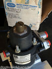 50613-0-1 Ak Relay 30 Acting Reversing Colman Barber Pnuematic Psi