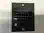 50680 Kuhnke Panel Mounted Pneumatic Predetermining Counter