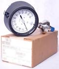 50776509 Wika Pressure Gauge M932.d1