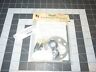 507k87 Ross Controls Service Kit