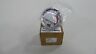 50877275-rohs Martin Gauge Npt Cbm