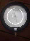 50965 50895 Heise Ashcroft Pressure Front Cmm Newtown Conn 7 3 4 Face Works