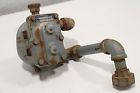 Ft-15 50926 E92 Spirax Sarco Float Thermostatic