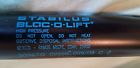 5096tq 0295n Stabilus Bloc-o-lift Q0