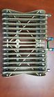 50c-0007-2 Essex Cryogenics Ofinc Heat Exchang Radiator Assembly Of Inc Press