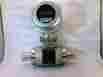 50h40-1f0a1rb0baaw 50h40-3ha4 0 Endress Hauser Promag H