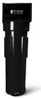 50hp37 Walker Filtration High Pressure