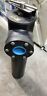 50rf40saec3fh12 Parker Tell Tale Filter Housing