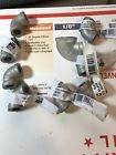 510-000bg Mueller Galv Elbow